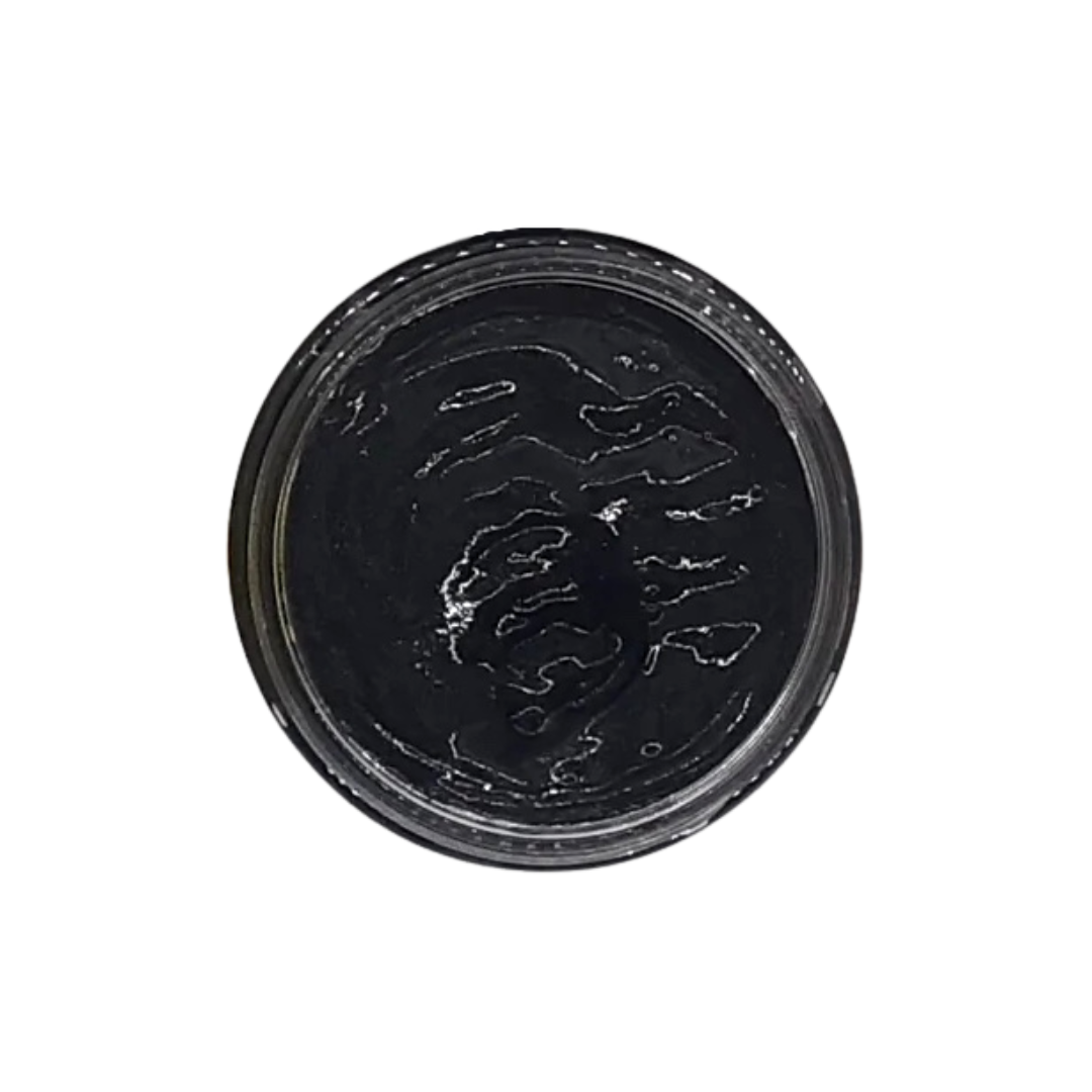 Detox • Mud Mask