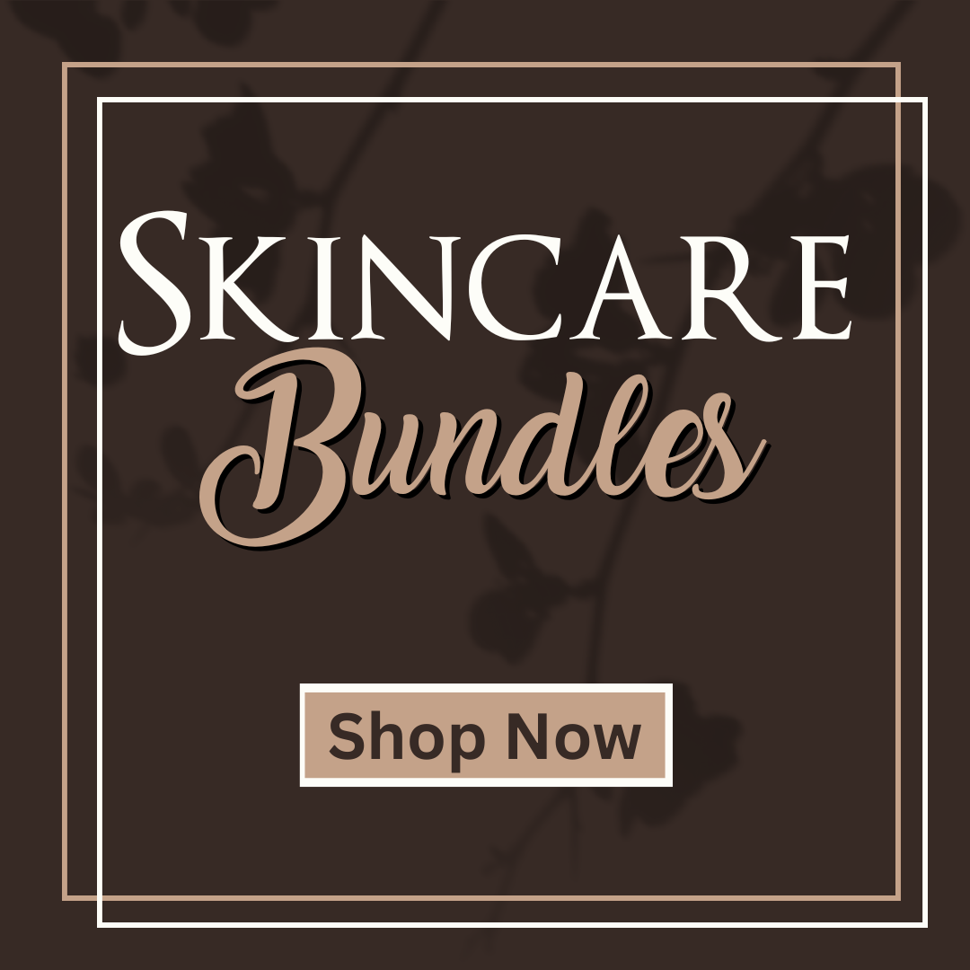 Skincare Bundles