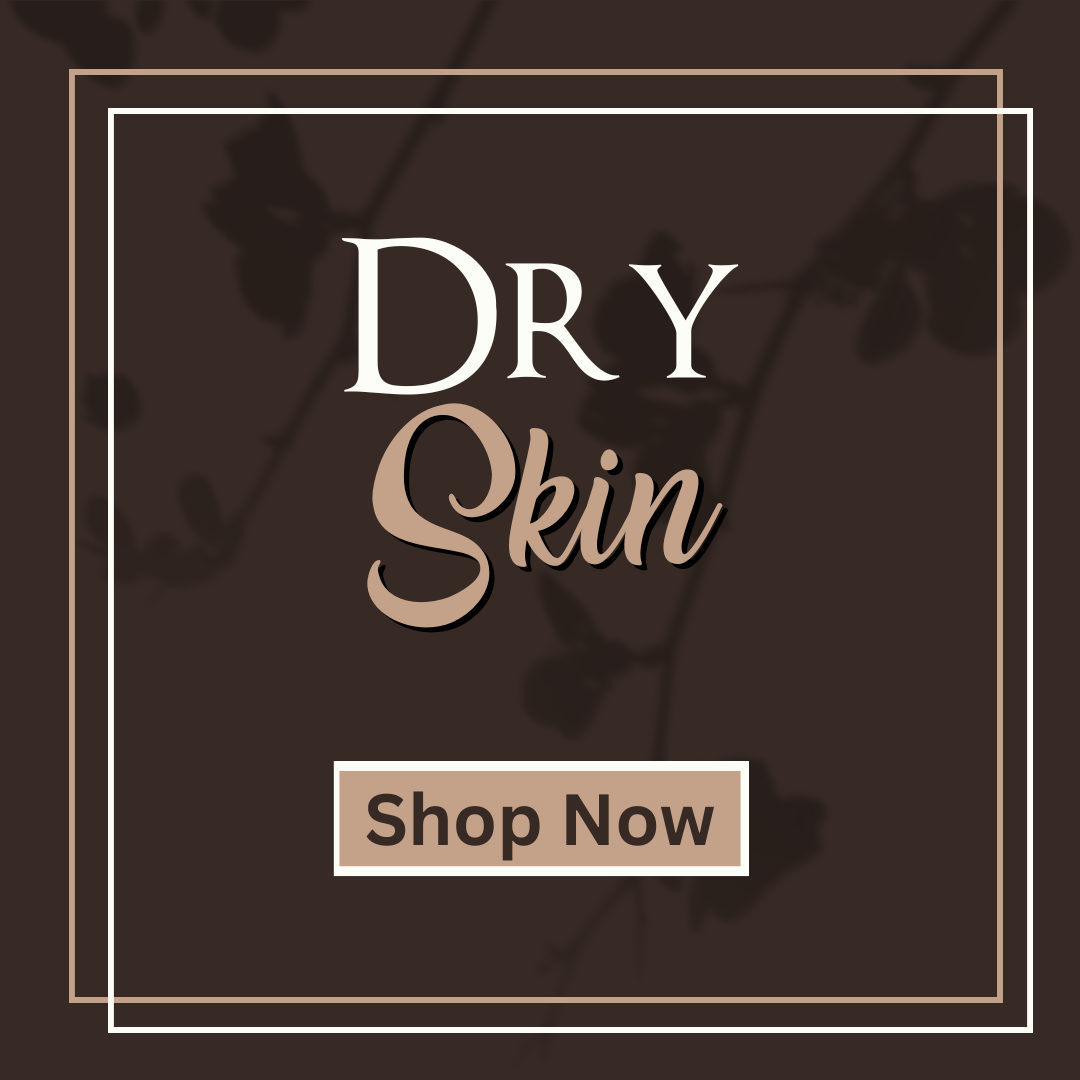 For Dry Skin