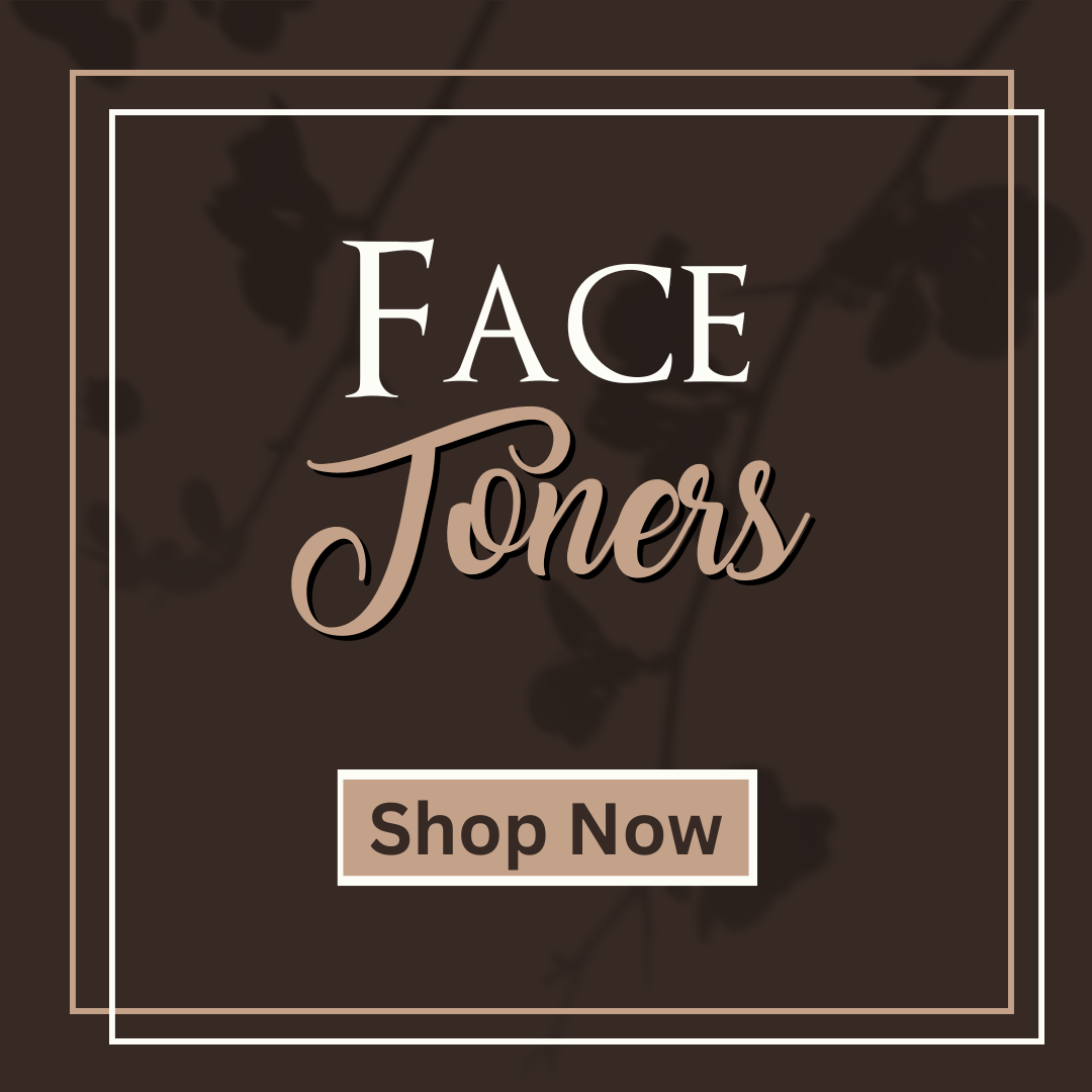 Face Toners