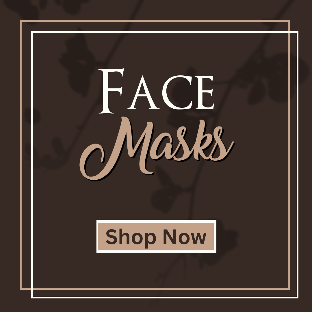 Face Masks