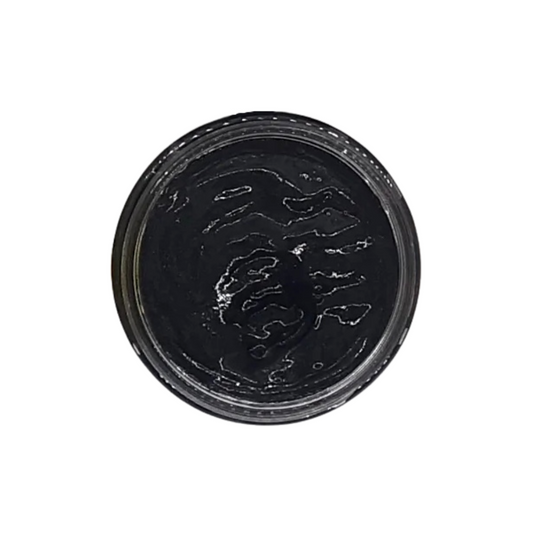 Detox • Mud Mask